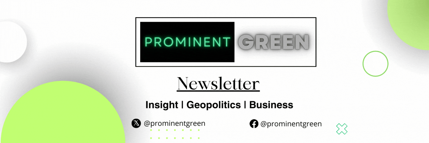 Newsletters