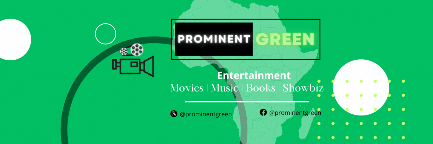 Entertainment