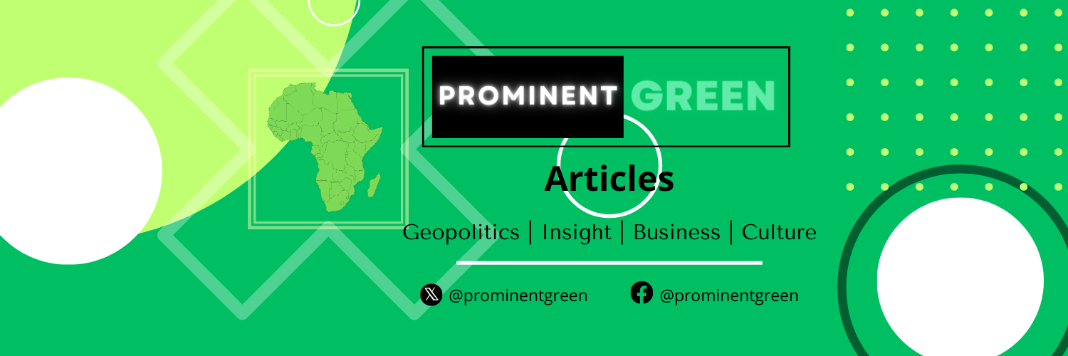 Articles